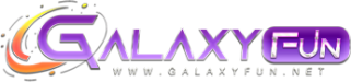 สล็อตออนไลน์ galaxyfun ปั่นมันส์ทุกค่าย โบนัสแตกง่ายจ่ายจริง